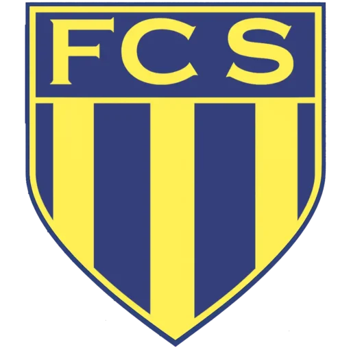 cropped-FCS-Logo-in-Blau-und-Gelb.webp FC Schwaben - Freizeitfußballverein in Kornwestheim